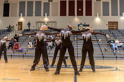 LC PO3vRidgeview 112